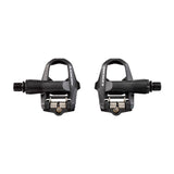 LOOK Keo 2 Max Road Pedals - Black