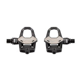 LOOK Keo 2 Max Road Pedals - Black
