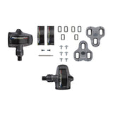 LOOK Keo Blade Carbon Road Pedals