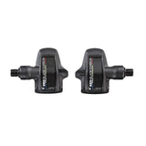 LOOK Keo Blade Carbon Road Pedals