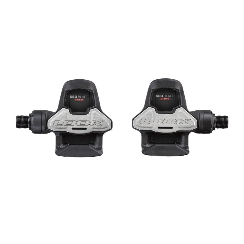 LOOK Keo Blade Carbon Road Pedals