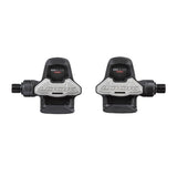 LOOK Keo Blade Carbon Road Pedals
