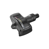 LOOK Keo Blade Carbon Road Pedals