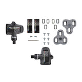 LOOK Keo Blade Carbon Ceramic Ti Road Pedals