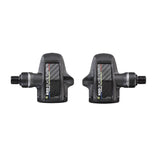 LOOK Keo Blade Carbon Ceramic Ti Road Pedals