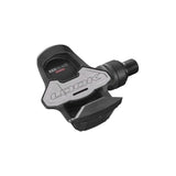 LOOK Keo Blade Carbon Road Pedals