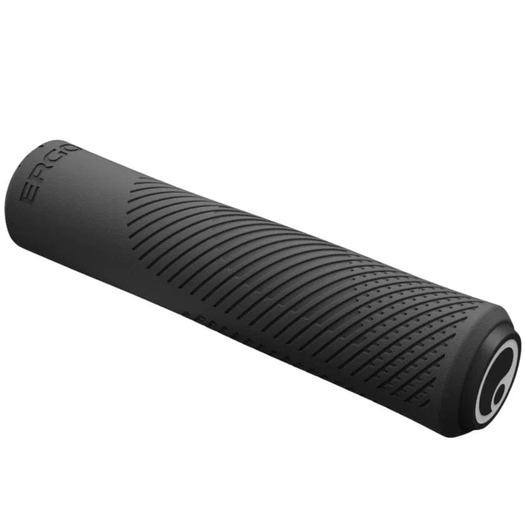 Ergon GXR Grip Small