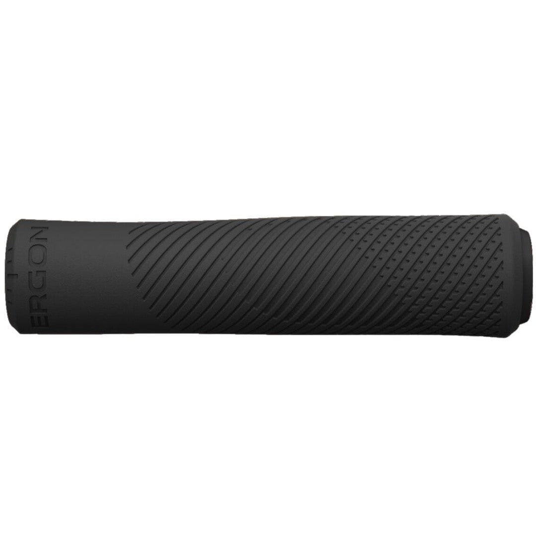 Ergon GXR Grip Small