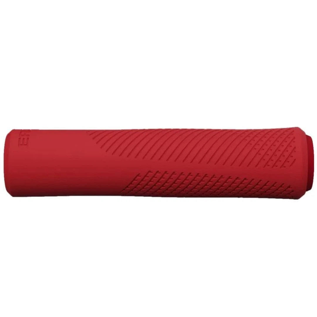 Ergon GXR Grip Small