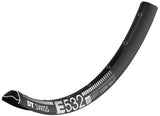 DT Swiss E532 (30wide) 29 32H BLK