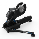 Wahoo KICKR MOVE Smart Trainer (with Wi-Fi)