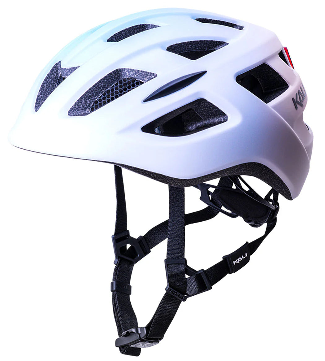 Kali Central Horizon Petal Helmet