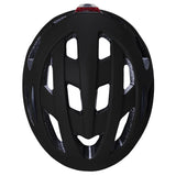 Kali Central SLD Matte Black Helmet