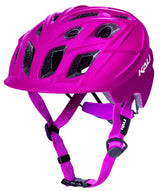 Kali Chakra Child Helmet Pink