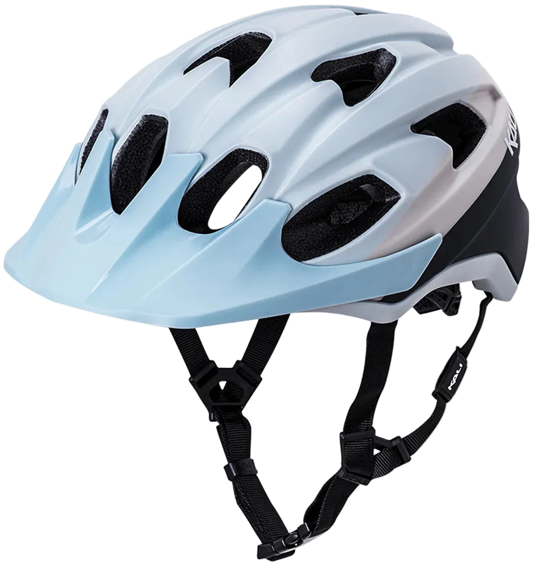Kali Pace Drift Dune Helmet