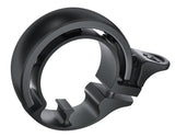 Knog Oi Classic Large Black