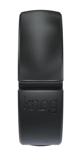 Knog Oi Classic Large Black