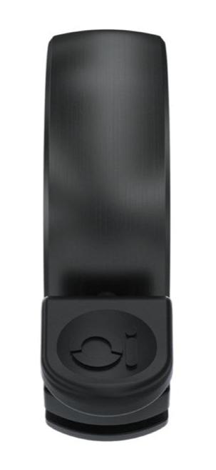 Knog Oi Classic Large Black