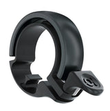 Knog Oi Classic Large Black