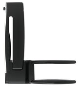 Knog Plus Bike Lights Twin Pack