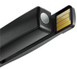 Knog Plus Bike Lights Twin Pack