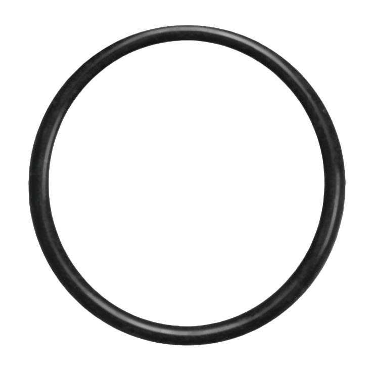 Knog Plus Long Strap