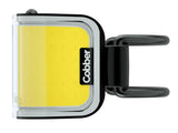 Knog Lil' Cobber Bike Light Front