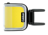 Knog Lil' Cobber Twin Pack Bike Lights