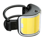 Knog Lil' Cobber Bike Light Front