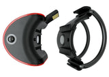 Knog Lil' Cobber Twin Pack Bike Lights