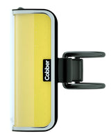 Knog Mid Cobber Twin Pack Bike Lights