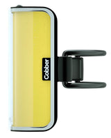 Knog Mid Cobber Bike Light Front