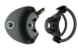 Knog Mid Cobber Bike Light Front