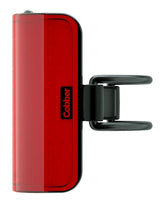 Knog Mid Cobber Twin Pack Bike Lights