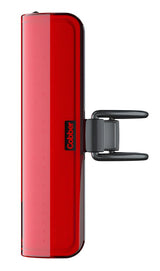 Knog Big Cobber Twinpack Bike Light