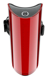 Knog Big Cobber Twinpack Bike Light