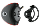 Knog Big Cobber Twinpack Bike Light