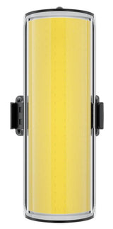 Knog Big Cobber Front Bike Light