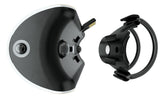 Knog Big Cobber Front Bike Light