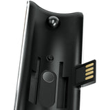Knog Big Cobber Twinpack Bike Light