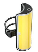 Knog Big Cobber Front Bike Light
