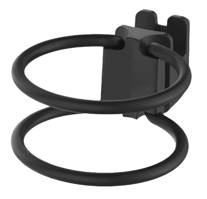 Knog Plus Mount and Strap