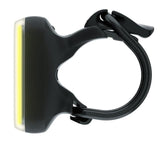 Knog Blinder Grid Front Bike Light