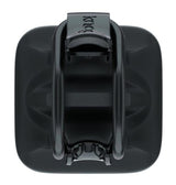 Knog Blinder Grid Front Bike Light