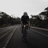 Knog Blinder Grid Front Bike Light