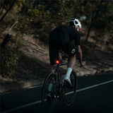 Knog Blinder Skull Rear Bike Light