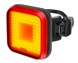 Knog Blinder Square Set Bike Light