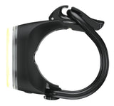 Knog Blinder Skull Front Mini Bike Light