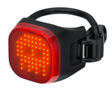 Knog Blinder Mini Skull Rear Bike Light