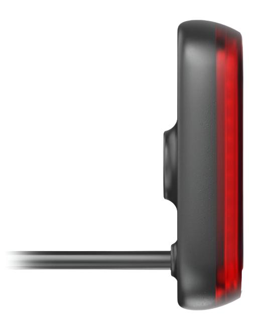 Knog Blinder E RS-StVZO 25 Lumens